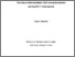 [thumbnail of Dejan Mesner_thesis_final_corr.pdf]
