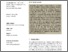 [thumbnail of West_rsos.200260.pdf]