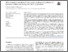 [thumbnail of 1-s2.0-S0033350620302742-main.pdf]