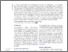 [thumbnail of jco.20.00056.pdf]