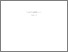 [thumbnail of Niklaus-Singmann-Oberauer-Focus-of-Attention.pdf]