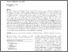 [thumbnail of Characterizing belief bias in syllogistic reasoning A hierarchical Bayesian meta-analysis of ROC data.pdf]