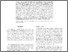 [thumbnail of 2016_singmann_klauer_beller_nice.pdf]