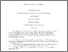 [thumbnail of The Relevance Effect and Conditionals-CORRECTED.pdf]