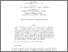 [thumbnail of Douven_et_al_Conditionals_and_Inferential_Connections_TR.pdf]