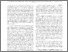 [thumbnail of singmann_kellen-introduction-mixed-models(1).pdf]