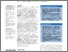 [thumbnail of archdischild-2020-319027.full.pdf]
