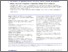 [thumbnail of 1471-0528.16371.pdf]