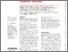 [thumbnail of bmjqs-2020-011473.full.pdf]