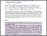 [thumbnail of ehf2.12925.pdf]
