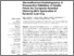 [thumbnail of fneur-11-00706.pdf]