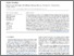 [thumbnail of 1-s2.0-S0378595519303491-main.pdf]
