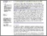 [thumbnail of 2019JA027663VoR.pdf]