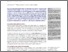 [thumbnail of 1-s2.0-S1364661320301698-main.pdf]