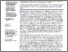[thumbnail of 2020EF001595.pdf]
