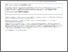 [thumbnail of Jia+et+al_2020_J._Phys._D__Appl._Phys._10.1088_1361-6463_abae94.pdf]