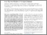 [thumbnail of 1-s2.0-S2329050120301509-main.pdf]