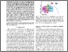 [thumbnail of tip_bmoe_v7_final.pdf]