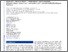[thumbnail of Keane_i2164-2591-661-1-2460.pdf]