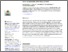 [thumbnail of Abad Guaman_journal.pone.0237379.pdf]