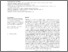 [thumbnail of acn3.51158.pdf]