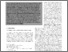 [thumbnail of bies.202000011.pdf]