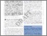 [thumbnail of Becker_Becker Porter Centola - Wisdom of Partisan Crowds.pdf]