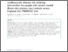 [thumbnail of s12913-020-05643-2.pdf]