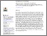 [thumbnail of The role of spatial and spatial-temporal analysis in childrens causal cognition of continuous processes.pdf]