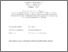 [thumbnail of Belief Digitization Final.pdf]
