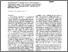 [thumbnail of 1120672120948746.pdf]