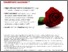 [thumbnail of hiv.12919.pdf]