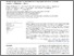 [thumbnail of 1-s2.0-S0163445320304953-main.pdf]