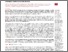[thumbnail of 1-s2.0-S2352301820302113-main.pdf]