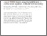 [thumbnail of s41467-020-17454-4.pdf]