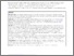 [thumbnail of s13023-020-01475-9.pdf]