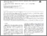 [thumbnail of 1-s2.0-S2405631620300452-main.pdf]