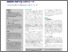 [thumbnail of e540.full.pdf]