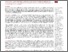 [thumbnail of 1-s2.0-S0140673620313568-main.pdf]