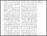 [thumbnail of 1-s2.0-S2589750020301643-main.pdf]