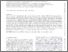 [thumbnail of staa2057.pdf]