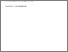 [thumbnail of Marshman_2020_New_J._Phys._22_083012.pdf]