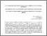 [thumbnail of 13756-Texto do artigo-39988-1-10-20200701.pdf]