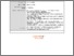 [thumbnail of WCM-19-00556_Proof_hi.pdf]