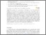 [thumbnail of 91_Astolfi_Bo_Aletta_Shtrepi_2020.pdf]