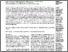 [thumbnail of Ciccarelli_1352458520925369.pdf]