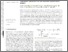 [thumbnail of Barr_Shining light on the electronic structure and relaxation dynamics of the isolated oxyluciferin anion_AOP2.pdf]