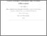 [thumbnail of full_thesis_sibieta_corrected_190820.pdf]