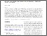 [thumbnail of Jokinen2020_Article_ASystematicReviewOfHouseholdAn.pdf]