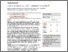 [thumbnail of Brown_Relative effectiveness of a full versus reduced version of the ‘Smoke Free’ mobile application for smoking cessation_VoR.pdf]